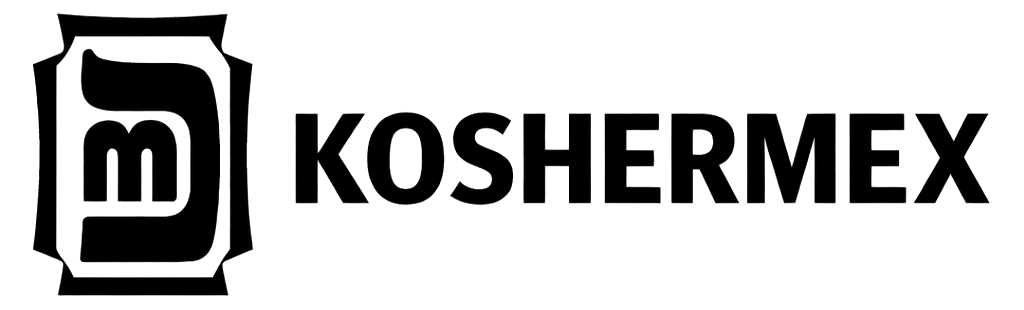 Kosher Mexico